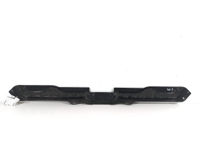 Tesla Model 3 3 (2016–2024) Sonstiger Halter 110005501C - 2