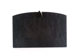 Tapis de coffre - 108300100G