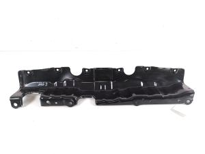 Tesla Model 3 3 (2016–2024) Muu kinnitus 108930801D - 3