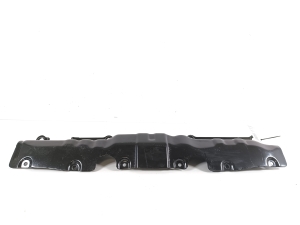 Tesla Model 3 3 (2016–2024) Muu kinnitus 108930801D - 4