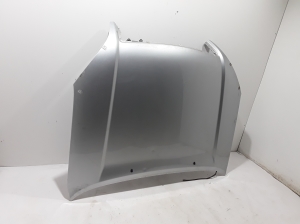 Hood - 5330160470