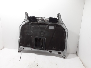 TOYOTA Land Cruiser 120 (2002–2009) Motorhaube 5330160470 - 5