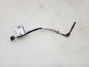   Abgastemperatursensor  - A0081533728 