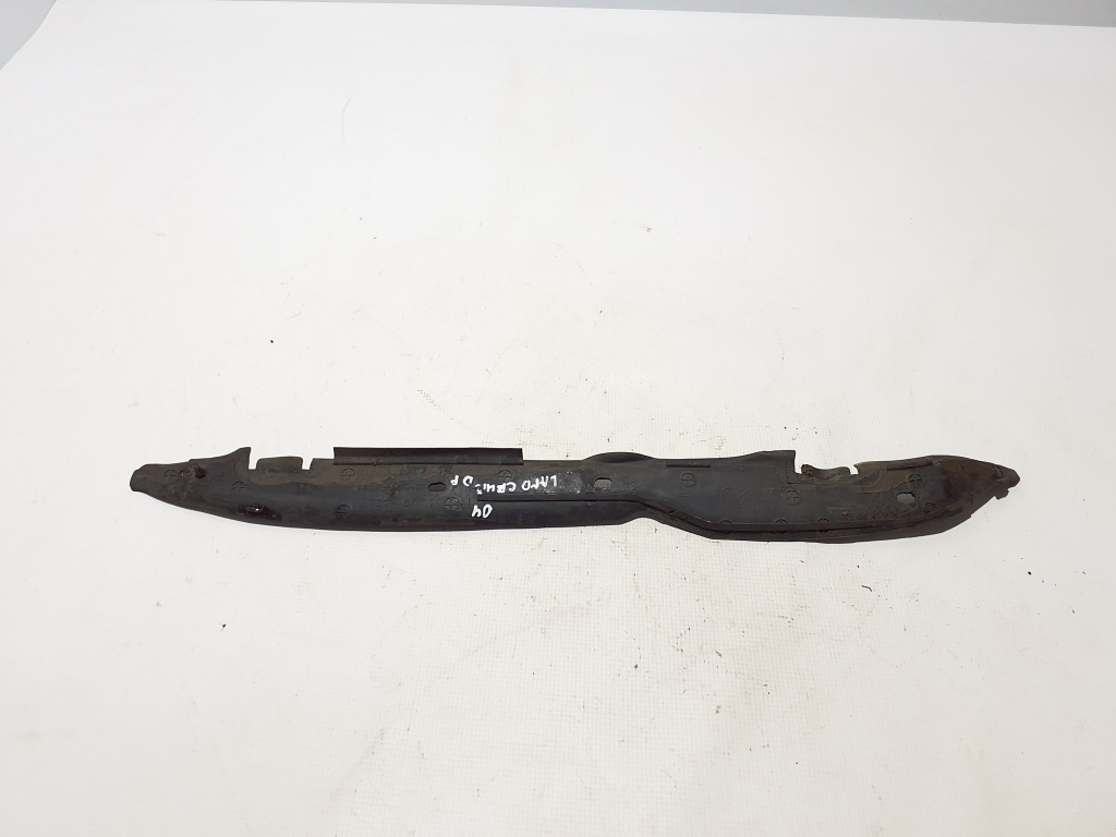 TOYOTA Land Cruiser 70 Series (1984-2024) Other Body Parts 5382760010 24492443