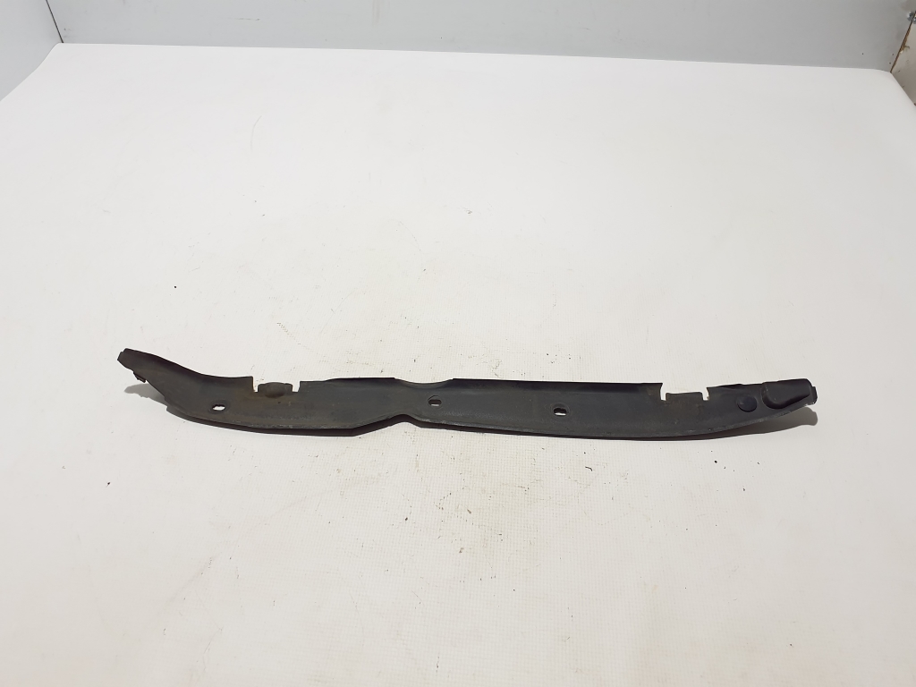 TOYOTA Land Cruiser 70 Series (1984-2024) Other Body Parts 5382760010 24492443