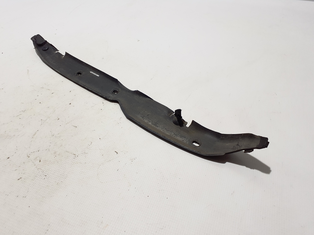 TOYOTA Land Cruiser 70 Series (1984-2024) Other Body Parts 5382860030 24492428