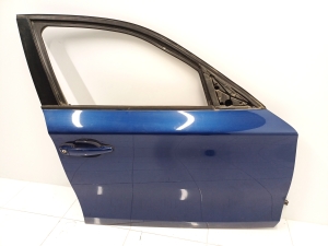 Front door - 41515A2A382