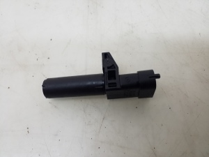 Kurbelwellensensor - A2761530128