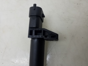 Mercedes Benz E-Class W212 (2009–2015) Kurbelwellensensor A2761530128 - 2