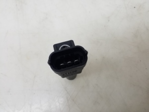 Mercedes Benz E-Class W212 (2009–2015) Kurbelwellensensor A2761530128 - 3