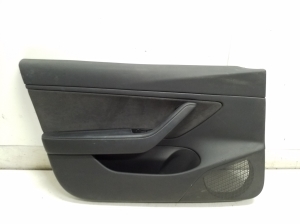 Tesla Model 3 3 (2016–2024) Interior and its parts - 14