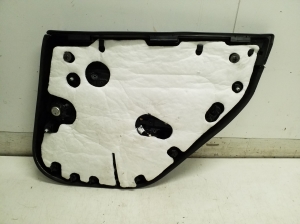Tesla Model 3 3 (2016–2024) Interior and its parts - 20