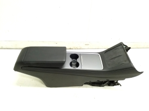 Tesla Model 3 3 (2016–2024) Interior and its parts - 22