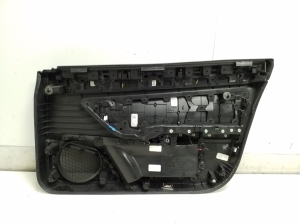 Tesla Model 3 3 (2016–2024) Interior and its parts - 25