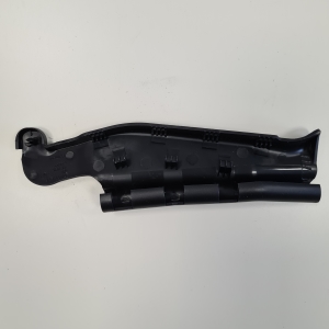 AUDI A5 (2007–2016) Sonstiges Teil der Heckklappe 8F0971821F - 4
