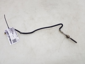   Abgastemperatursensor  - A0019050600 