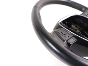 TOYOTA Corolla (2018–2026) Rool ja selle osad - 2