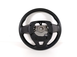 TOYOTA Corolla (2018–2026) Rool ja selle osad - 5