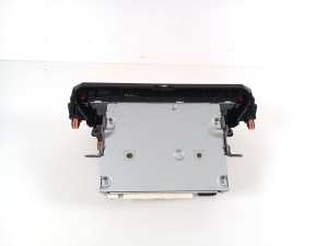 TOYOTA Corolla (2018–2026) Autoraadio 86140-02820 - 5