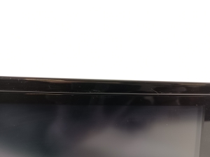 TOYOTA Corolla (2018–2026) Autoraadio 86140-02820 - 7