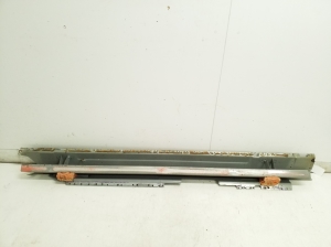 Tesla Model 3 3 (2016–2024) Sill (body part) - 2