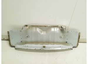 Rear body panel - 10738650011