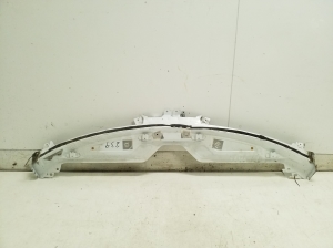 The middle part of the front frame - 108930500H