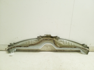 Tesla Model 3 3 (2016–2024) The middle part of the front frame 108930500H - 3