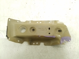 Other body part - 108274000D