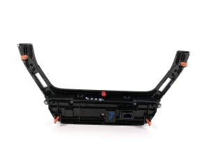 TOYOTA Corolla (2018–2026) Commande de chauffage 55900-02F30 - 3