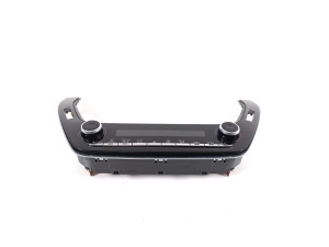 TOYOTA Corolla (2018–2026) Commande de chauffage 55900-02F30 - 5