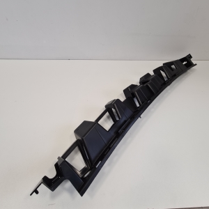 Rear bumper inner frame - A1668854165