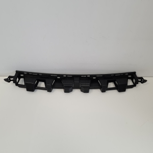 Mercedes Benz ML-Class 166 (2011–2015) Rear bumper inner frame A1668854165 - 3