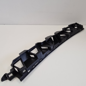 Mercedes Benz ML-Class 166 (2011–2015) Rear bumper inner frame A1668854165 - 4