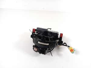 TOYOTA Corolla (2018–2026) Rooli airbagi lint 84308-02080 - 2
