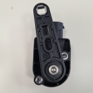 Suspension height adjustment switch - 37146870000