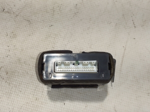  Alarm module 