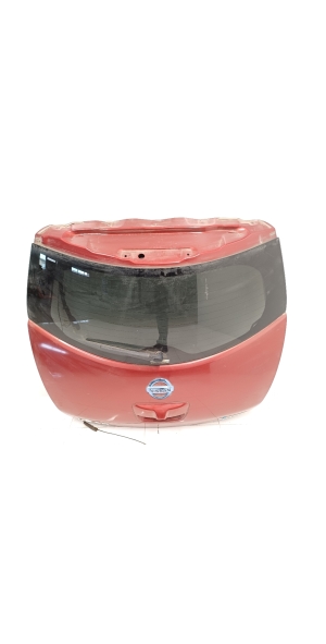 Trunk lid - K01003NLMB