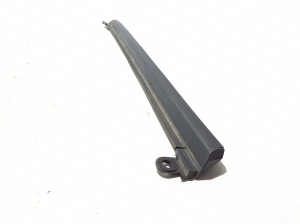  Rear wing fork strap outer 