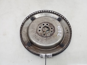 Mercedes Benz E-Class W212 (2009–2015) Siduri hooratas A2780300012 - 2