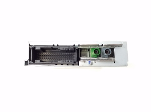  Camcorder control module 