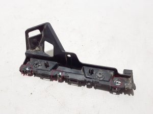 RENAULT Trafic III (2014–2022) Front bumper bracket 622217405R - 2