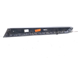 AUDI A6 C6 (2004–2011) Türverkleidung vorne Dekorleiste 4820100  32213588 - 2