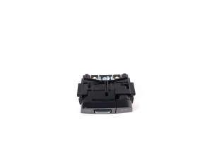 TOYOTA Corolla (2018–2026) Other switch 84970-02310 - 2