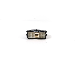TOYOTA Corolla (2018–2026) Other switch 84970-02310 - 3