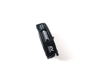 TOYOTA Corolla (2018–2026) Other switch 84970-02310 - 4