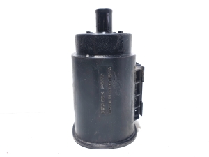 Mazda CX-3 (2015–2026) Aktivkohlefilter P53V - 2