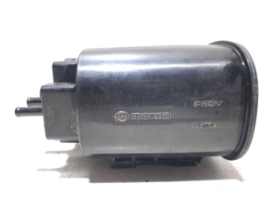 Mazda CX-3 (2015–2026) Aktivkohlefilter P53V - 3