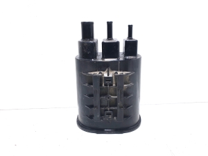 Filtre à charbon actif - P53V