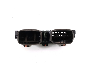 TOYOTA Corolla (2018–2026) Dashboard air vent grilles 55670-02840 - 6